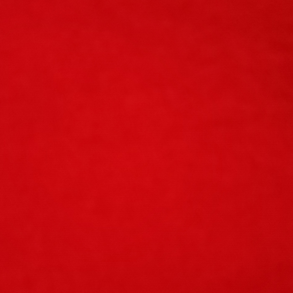 Red top - Picture 5 of 6